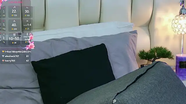 Mimi_Nyx webcam