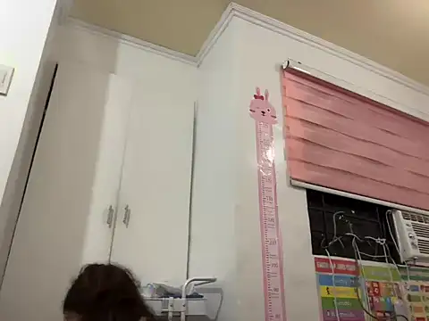 star4allseasonxxx webcam