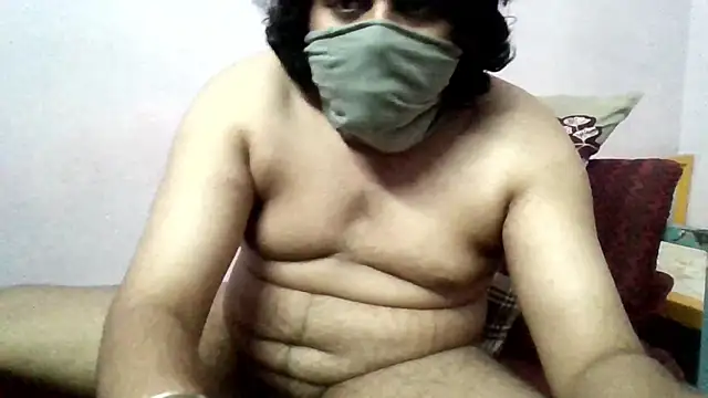 Mr_Naughty106 webcam