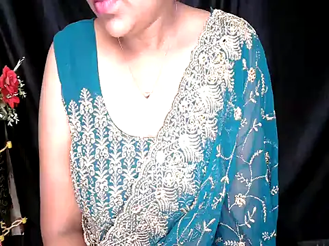 Shara20 webcam