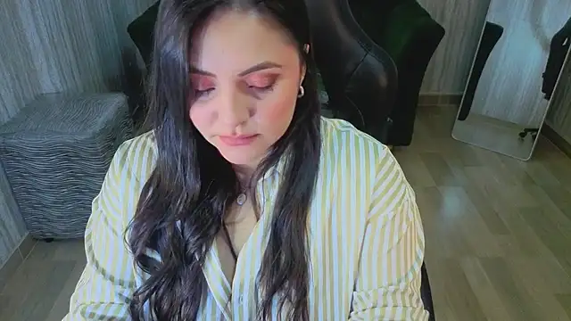 anthonella_stone_t webcam