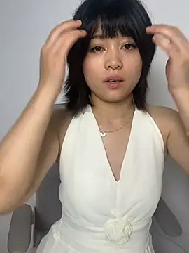 xinyue777 webcam