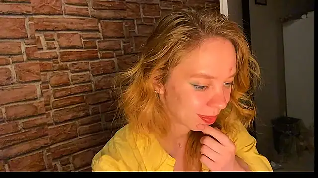 ElizaStorm webcam