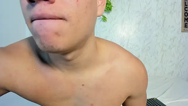 boys_roomhard webcam