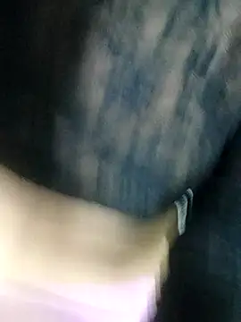 hot_muskaan69 webcam