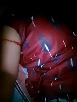 HOT_hanyi webcam