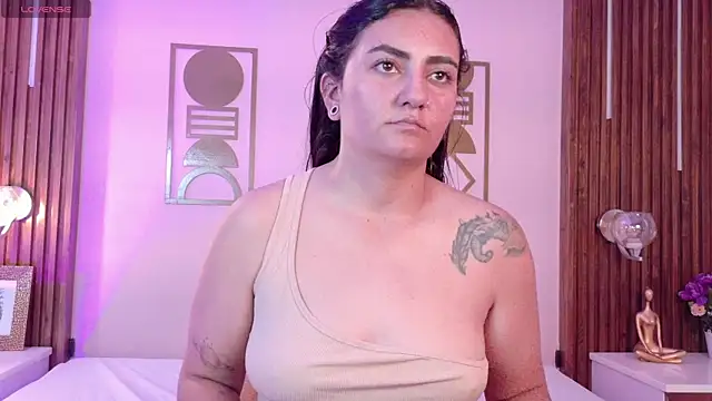 Eva_del_Mar webcam