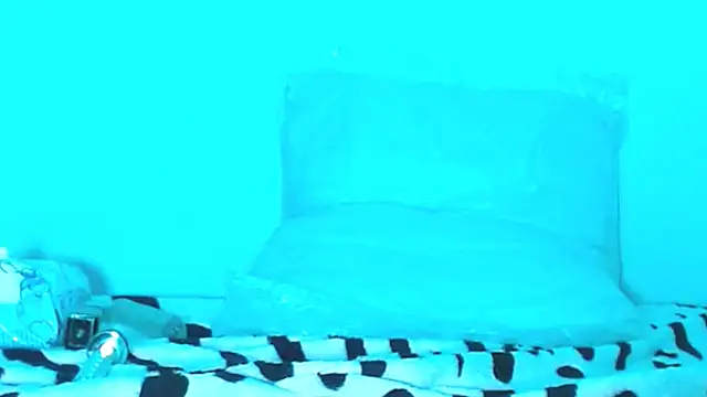 natalianoir21 webcam
