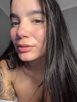 laurenTurnerxx webcam