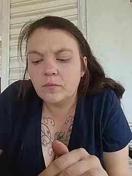 NataliaBlaire webcam