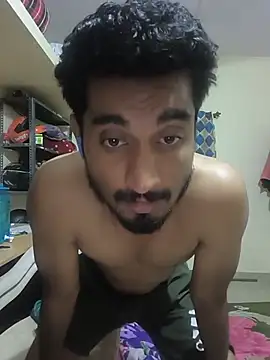 ravijacks123 webcam