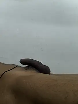 Sweet_boy_07 webcam