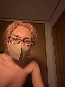 elen_kitty webcam