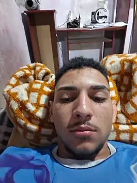 andre_oliver2 webcam