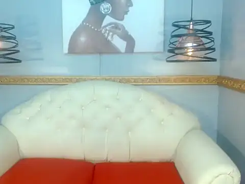Gina_fattom webcam