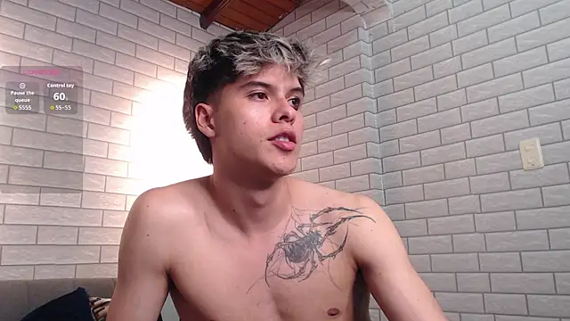 rio_miller_ webcam