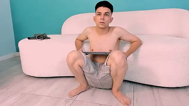 axxel__ webcam