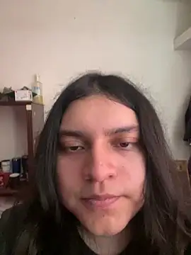 petitelatino webcam