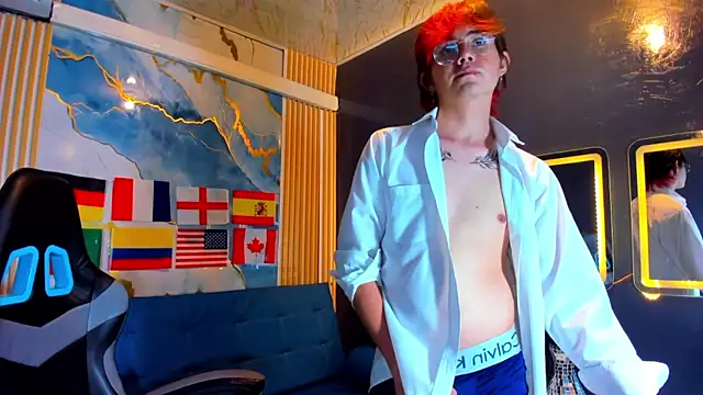 andy_Collin5 webcam
