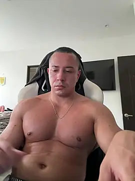 Hot_deep_dick webcam