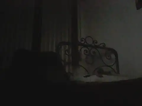 Moro_ra webcam
