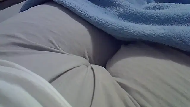 perescam webcam
