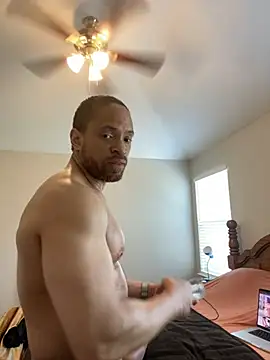 Fathero1time webcam