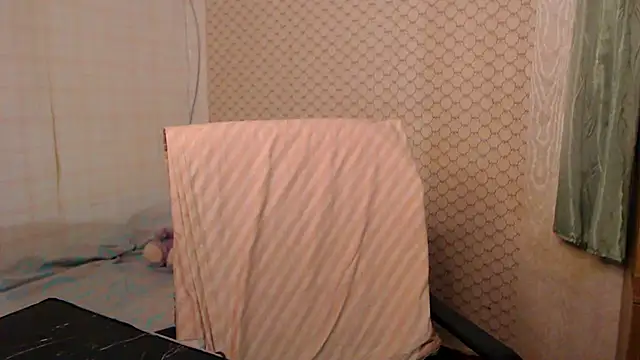 Janiffer_MiMi webcam