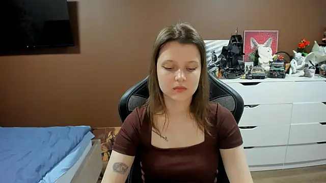 SoniNesti webcam