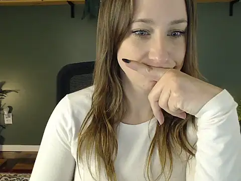 callmedemme webcam