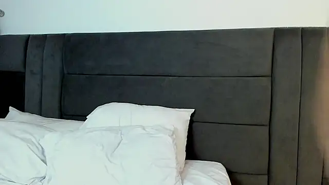 alejandro__2