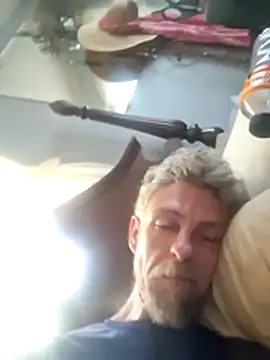19JaSon83 webcam
