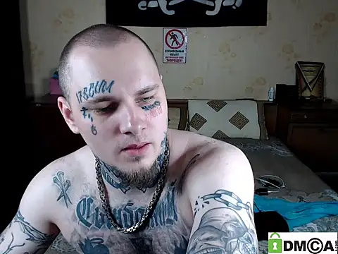 Keny_Collins webcam