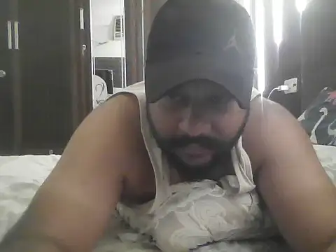 Indersaini148 webcam