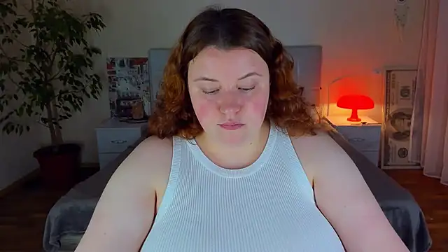 PolinaSalvatore webcam