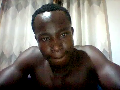 mclntz_bbc webcam