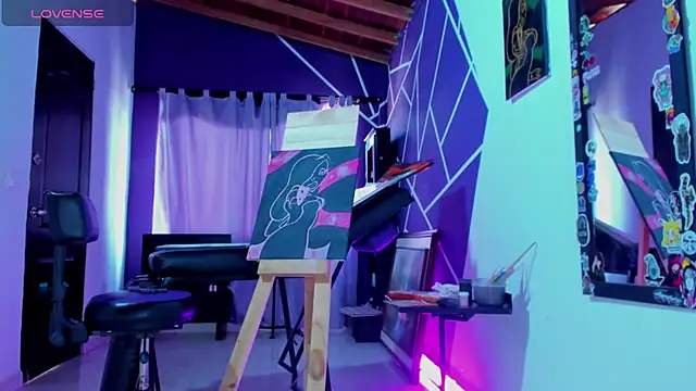 ink_demonxxx webcam