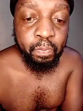 BuuuBeZI webcam
