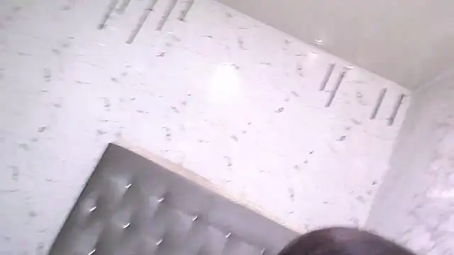 kelleysinedd webcam