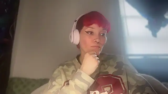 frrannkie - FRRANNKIE's free webcam - UK Sex Cams