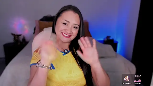 emilydolshe2 - Emilydolshe2's free webcam - UK Sex Cams
