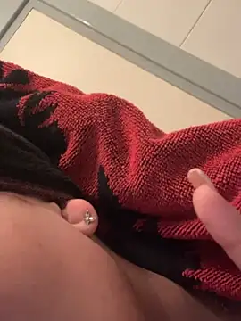 carlitaa62 (F young) - CORRERME