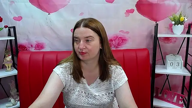 freyadak - FreyaDak's free webcam - UK Sex Cams