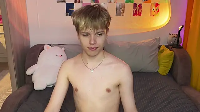 metarion live sex cam