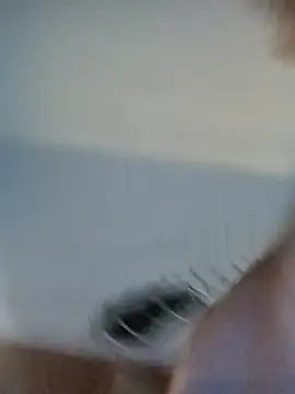bogland33 (M mature) - Cum / ejac hummm 😋😋🤤🤤🤤