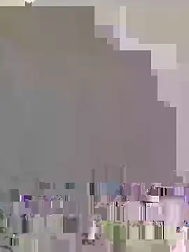 Tukdjfjfjd