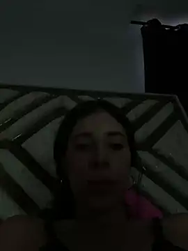 lovelygirleva (F teen) - Go fuck big dildo eva😈