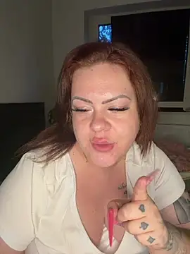 anastasiacumowa