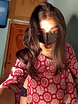 riya_35_sexy - Riya_35_sexy's free webcam - UK Sex Cams