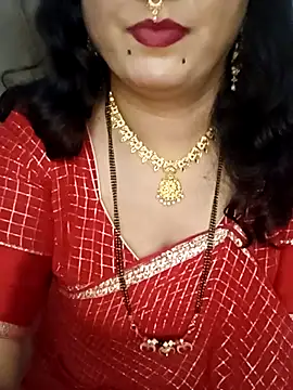 urmila_kannada_telugu - Urmila_kannada_telugu's free webcam - UK Sex Cams